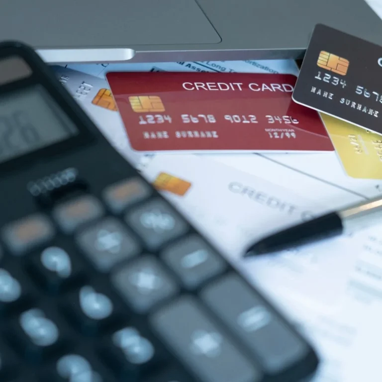 04_Mortgage Services