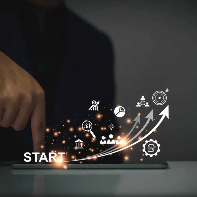 05_Business Start-Up